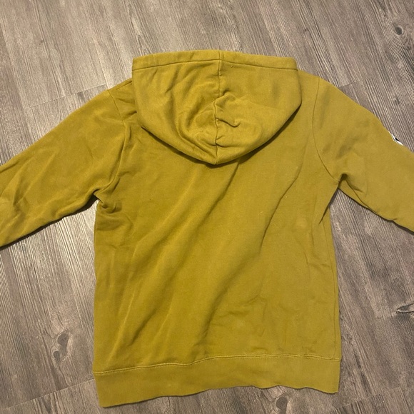 Volcom Hoodie - Picture 2 of 3